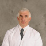 Dr. Lawrence R Gelman, MD - Edinburg, TX - Critical Care Medicine, Anesthesiology