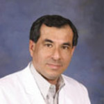 DHR Health - Rio Grande Valley native, Dr. Jose Cruz joins the DHR