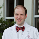 Dr. Michael Dale Henderson, MD