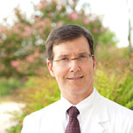 Dr. Noel Kent Hunt MD
