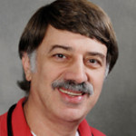 Maher Naji Sahawneh
