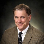 Dr. Kenneth E Francez, MD - Mobile, AL - Cardiovascular Disease, Internal Medicine, Interventional Cardiology