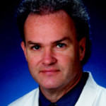 Dr. Terry Trent Wilsdorf MD