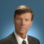 Dr. Brian R Tulloch, MD