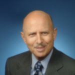Dr. George Taylor Conklin, MD - Houston, TX - Hematology, Internal Medicine