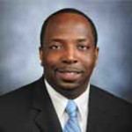 Dr. James Sims MD