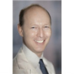 Dr. Ariel Dan Teitel, MD - New York, NY - Rheumatology, Internal Medicine