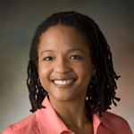 Dr. Janice M Fields, MD
