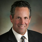 Dr. Jay Raphael Levinson, MD
