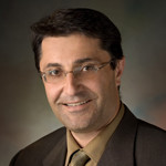 Dr. Edward Adeed Yousif MD