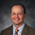 Dr. Ernest Matthew Quin, MD - Mobile, AL - Cardiovascular Disease, Internal Medicine