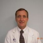 Dr. Stephen Joseph Bott MD