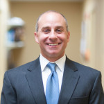 Dr. Sean Patrick Hurley, MD - Alexandria, VA - Gastroenterology, Internal Medicine