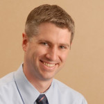 Dr. Sean Patrick Caufield, MD - Loveland, CO - Internal Medicine, Gastroenterology, Family Medicine