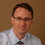 Dr. Daniel Doran Hampton, MD - Fort Collins, CO - Gastroenterology, Hepatology, Internal Medicine, Emergency Medicine