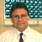 Dr. Alexander Andrew Stratienko, MD