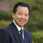 Dennis Tamotsu Yamamoto