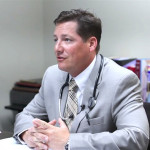 Dr. William Scott Digiacomo, MD - Union, NJ - Gastroenterology, Internal Medicine