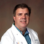 Dr. James Joseph Kelly, MD - Dillon, SC - Internal Medicine