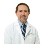 Dr. John Mitchell Kroener, MD