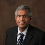 Dr. Kandathil M Mathew MD