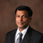 Dr. Devendra Rao Koganti, MD