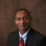 Dr. Abiodun Gbadero Olatidoye, MD