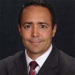 Dr. Marcos Reyes, MD - St George, UT - Ophthalmology