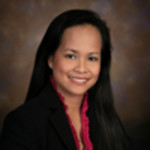 Dr. Grace Jeanne S Paradela, MD - St George, UT - Internal Medicine