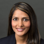 Dr. Geetha Flora Pinto, MD