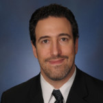 Dr. Eric Kleinstein, MD