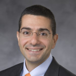 Dr. Ara Dickran Metjian, MD - Aurora, CO - Hematology, Internal Medicine, Oncology