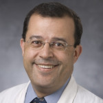 Dr. Ashraf Samir Habib, MD