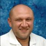 Dr. Gregory Arov, DO - Arcadia, FL - Internal Medicine, Diagnostic Radiology, Vascular & Interventional Radiology