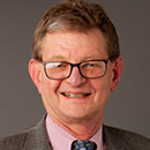Dr. Peter Charles Kohler, MD - Traverse City, MI - Oncology, Internal Medicine