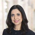 Dr. Arti Gupta, MD - Dallas, TX - Nephrology, Internal Medicine
