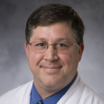 Dr. Bradley Jason Kolls, MD - Durham, NC - Neurology, Critical Care Medicine, Internal Medicine, Neurological Surgery