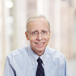 Dr. David Allen Nesser, MD - Dallas, TX - Nephrology, Internal Medicine