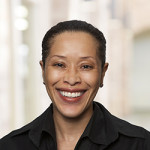 Dr. Kim Melody Rice, MD - Dallas, TX - Nephrology, Internal Medicine