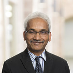 Dr. Anupkumar Shetty, MD - Dallas, TX - Internal Medicine, Nephrology