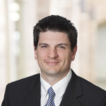 Dr. Gregory Knox Stephens, MD - Dallas, TX - Nephrology, Internal Medicine