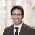 Dr. Angelito F Yango, MD - Fort Worth, TX - Nephrology, Internal Medicine