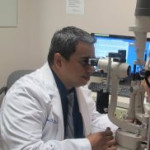 Dr. Lawrence Cecilio Tafoya, MD