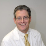 Dr. Paul Robert Ehrmann, DO - Royal Oak, MI - Family Medicine