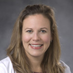 Dr. Caroline Pinson Ozment MD