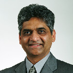 Amit Ishwarbhai Patel