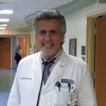 Rafael Maurice Bonilla-Marquez, MD Geriatrician and Internal Medicine