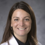 Dr. Catherine Ann Lynch, MD - Durham, NC - Emergency Medicine