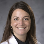 Catherine Ann Lynch