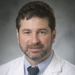 Dr. Christopher D Lascola, MD